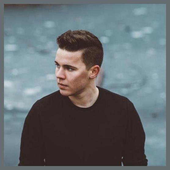 Felix Jaehn